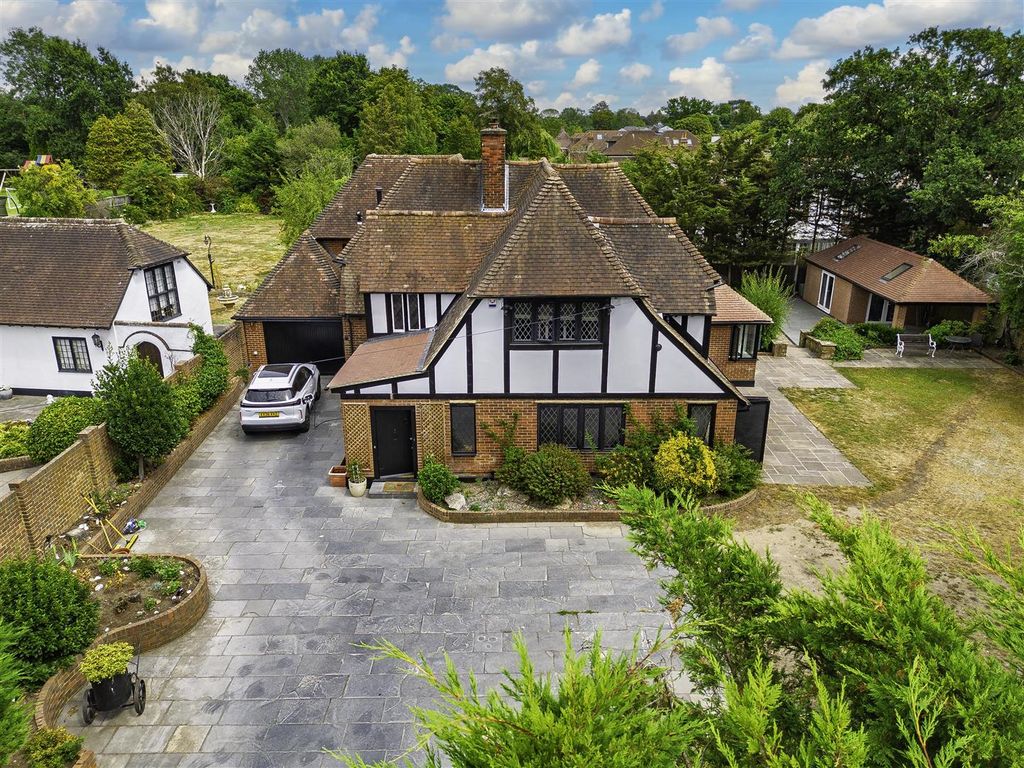 Property photo 2 of 46 Drone 1.Jpg