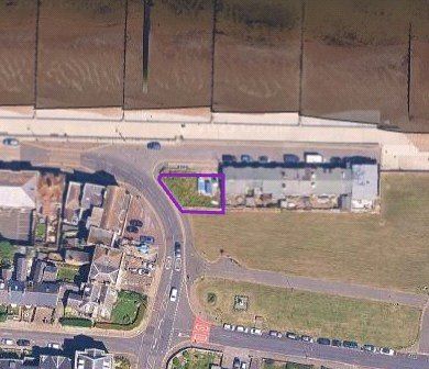 Property photo 2 of 8 Picture No. 06