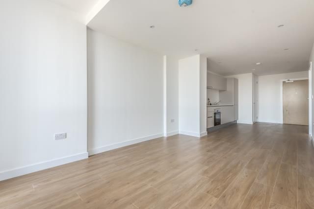 Property photo 3 of 8 Internal