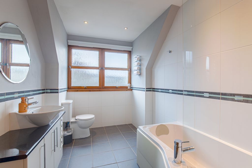 Additional image 13 of 4 bed detached house to rentEarnsheugh Place, Aberdeen AB12