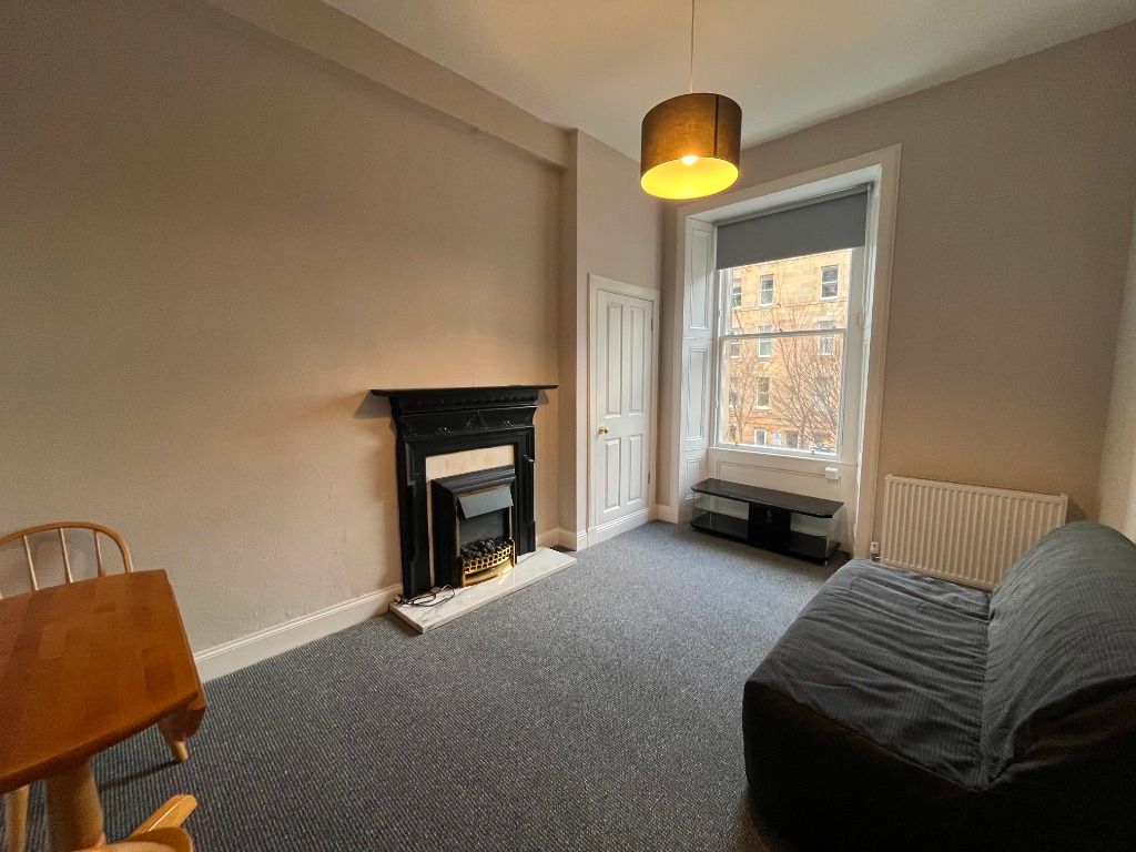 Property photo 2 of 9 Photo 2