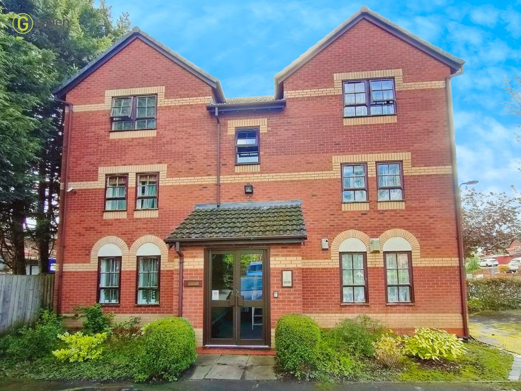 Property photo 1 of 12