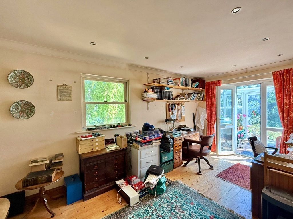 Additional image 43 of 8 bed detached house for saleThe Goffs, Old Town, Eastbourne, East Sussex BN21