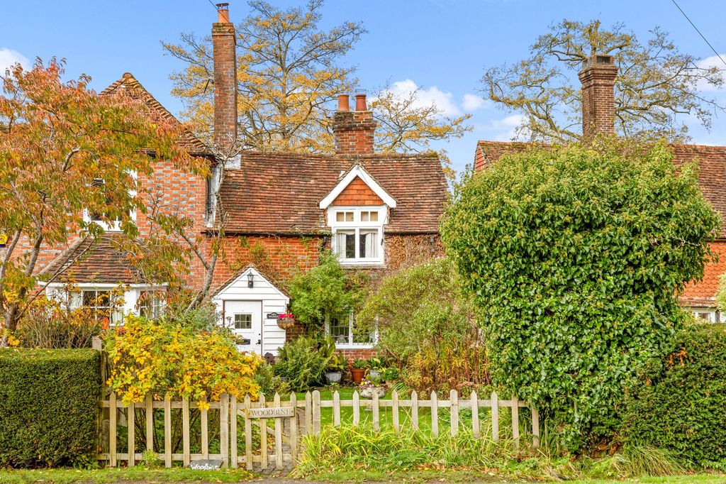 Property photo 1 of 20