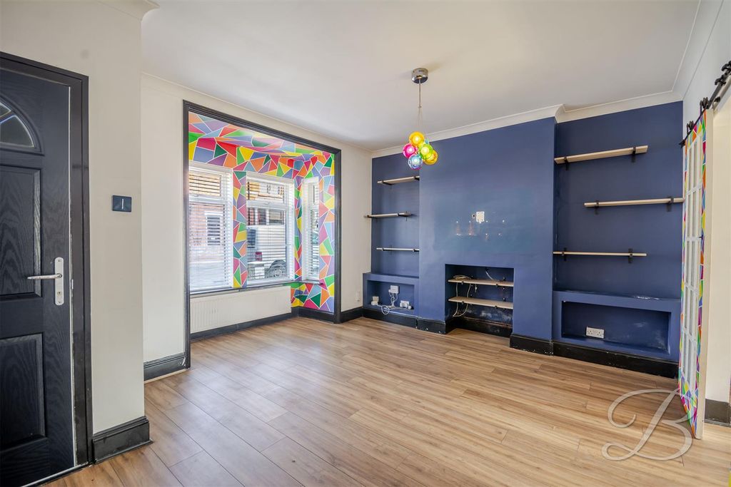 Property photo 3 of 27 Ccltd-2.Jpg