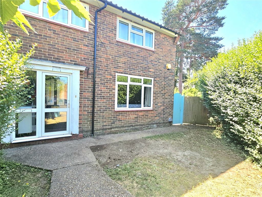 Property photo 1 of 26 Exterior