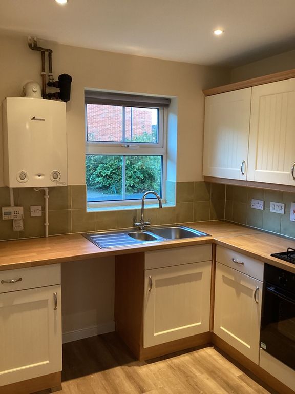 Property photo 3 of 16 Image