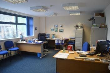 Property photo 3 of 3 002.Jpg