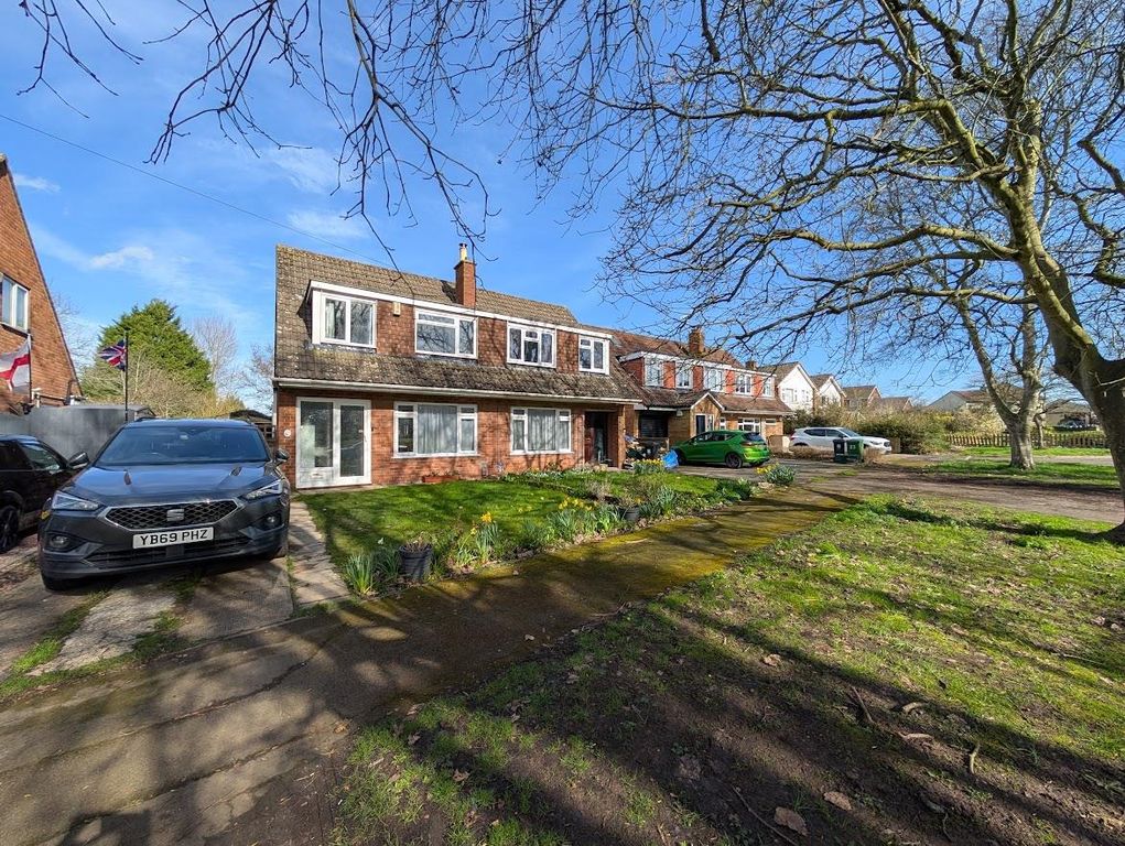 Property photo 1 of 18 Pxl_20260302_121806849.Jpg