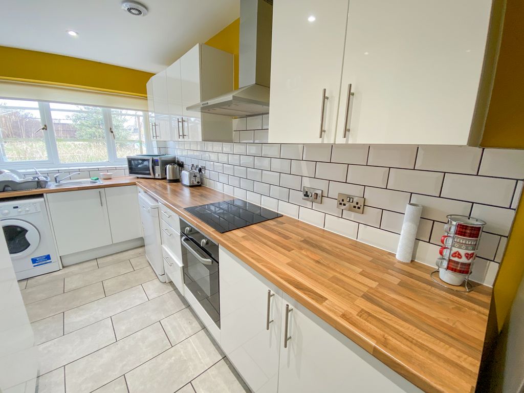 Property photo 3 of 3