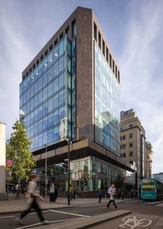 Property photo 1 of 14 Screenshot 20251016 120027.Png