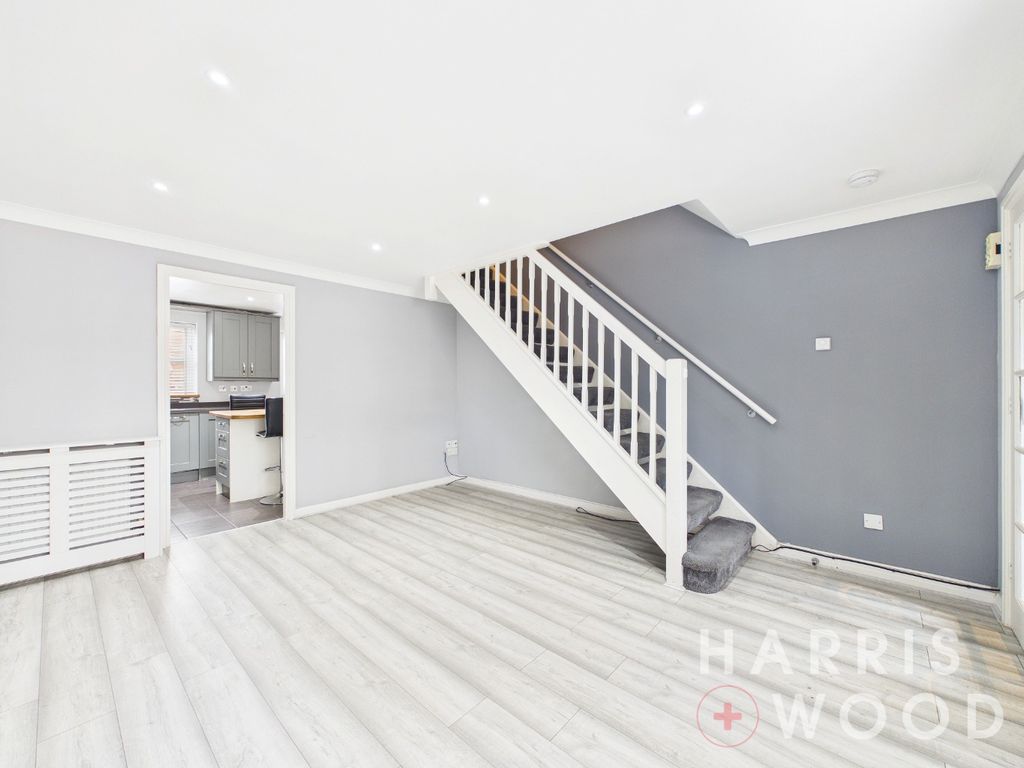 Property photo 3 of 21 5241666