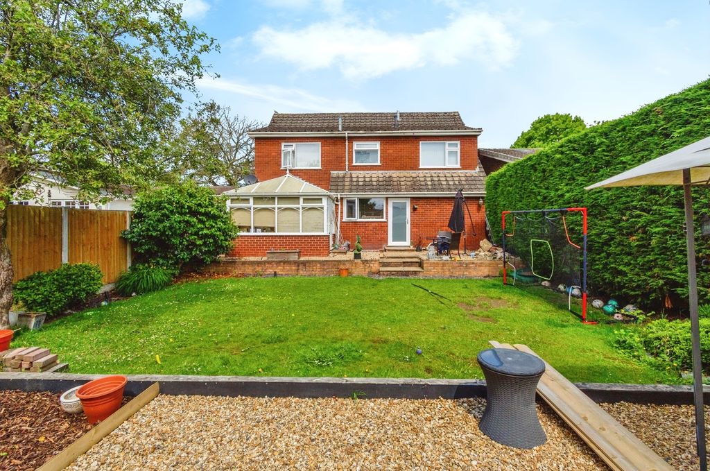 Property photo 2 of 29 Photo