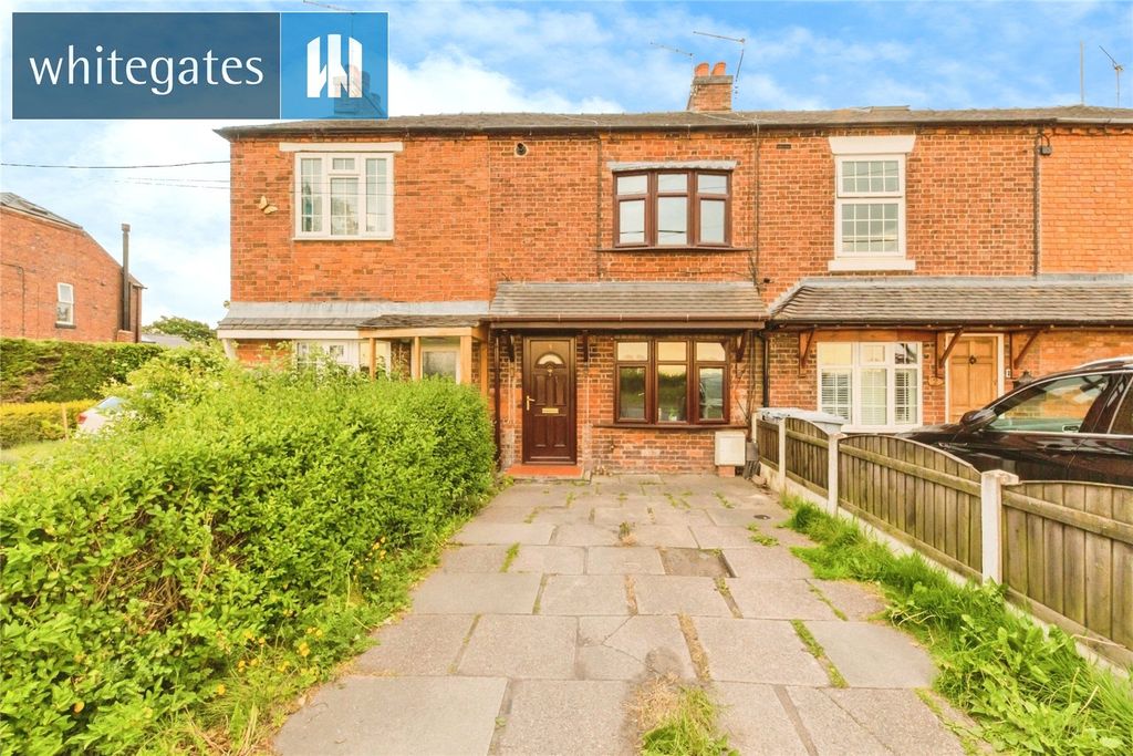 Property photo 1 of 19 Picture No. 26