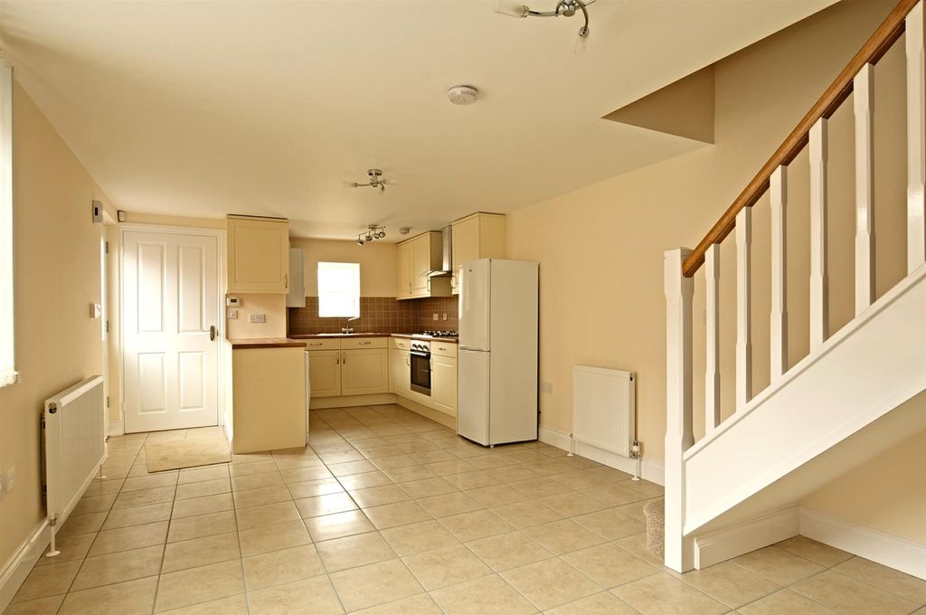 Property photo 2 of 6 27 Oxford Road Ox4 4Pf 4.Jpg