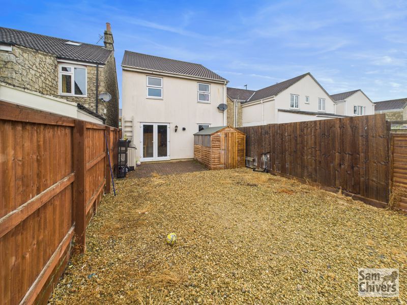 Property photo 3 of 23 Photo 22