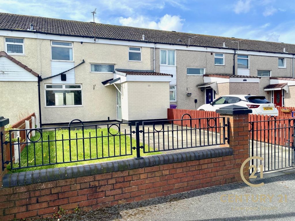 Property photo 1 of 18