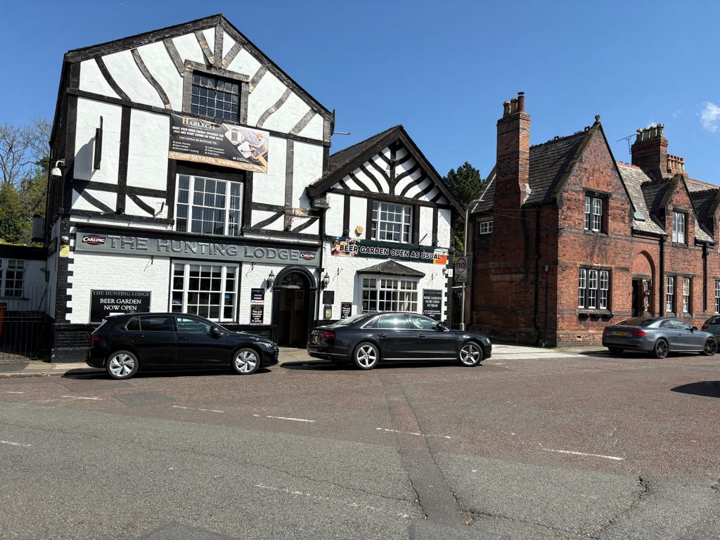 Property photo 3 of 5