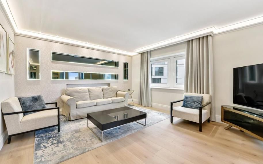 Property photo 1 of 8 6 Nottingham Terrace 1 23.12.Png