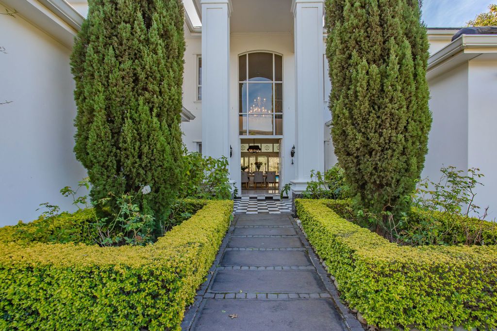 Property photo 1 of 35 Vlv1709092