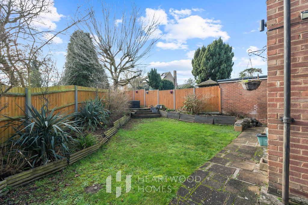 Property photo 3 of 18