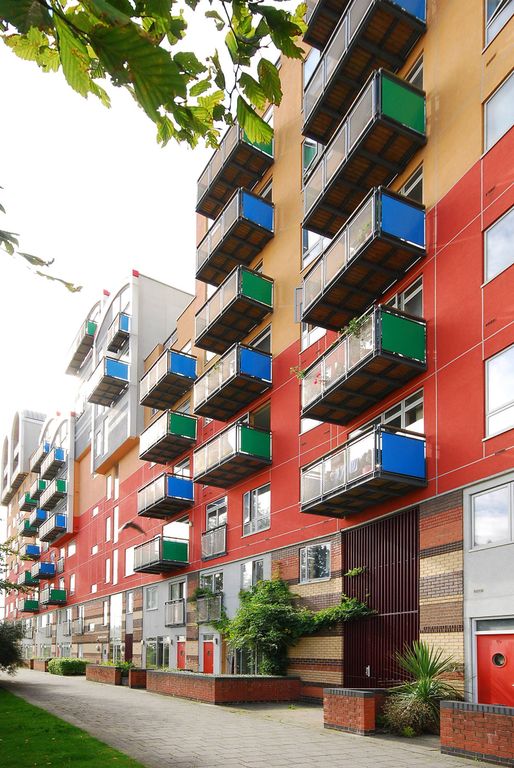 Property photo 1 of 3