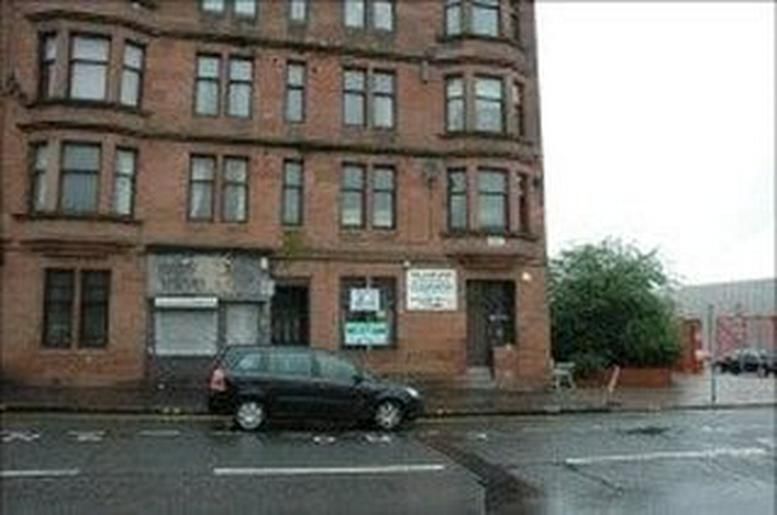 Property photo 1 of 2