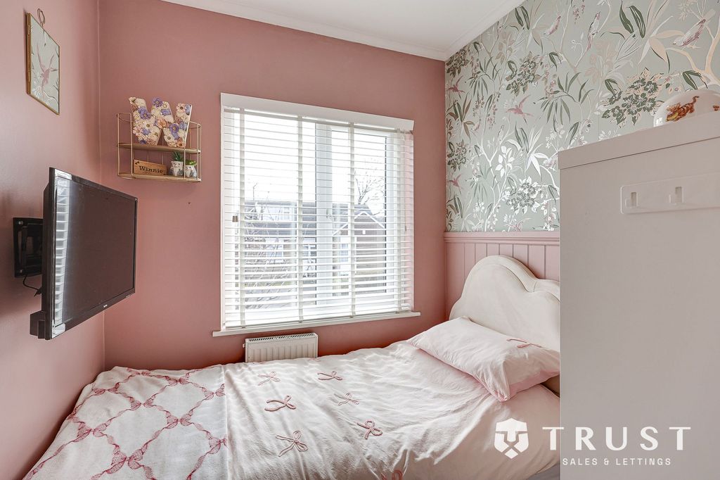 Additional image 25 of 3 bed detached house for saleMortimer Terrace, Healey, Batley WF17