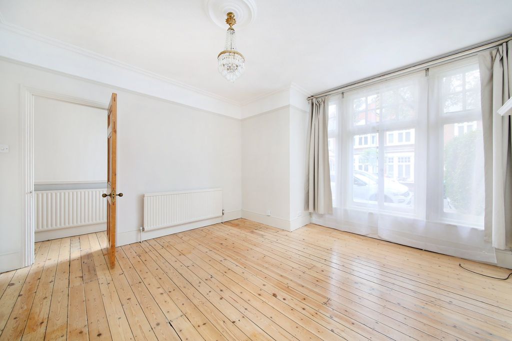 Property photo 3 of 15