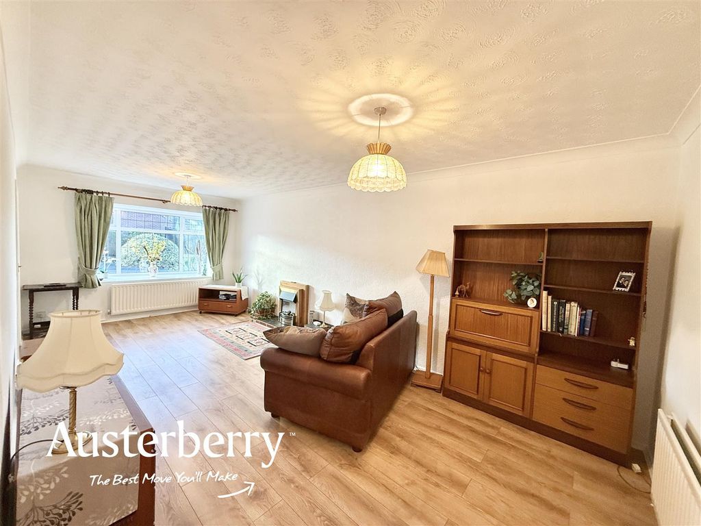 Property photo 3 of 15 Img_0014.Jpg
