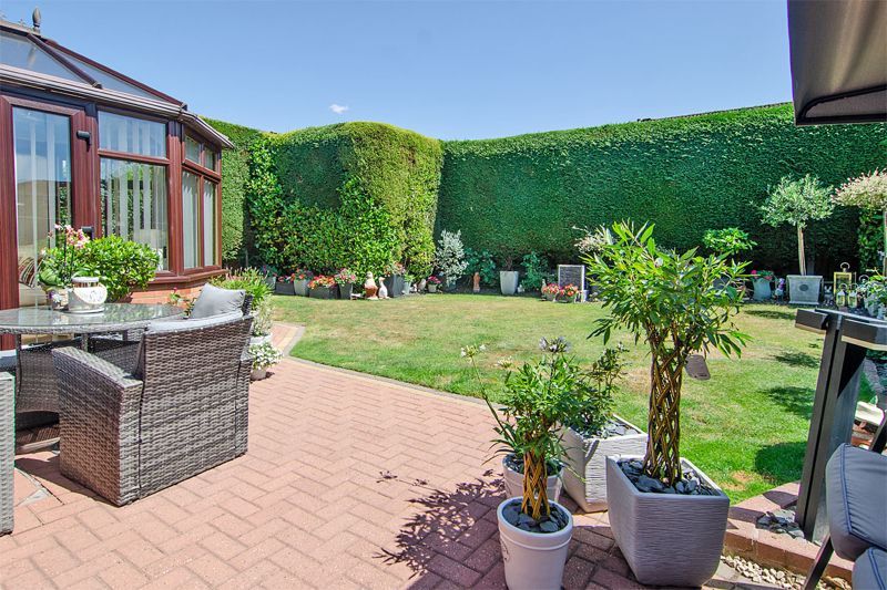 Property photo 2 of 27 Photo 23