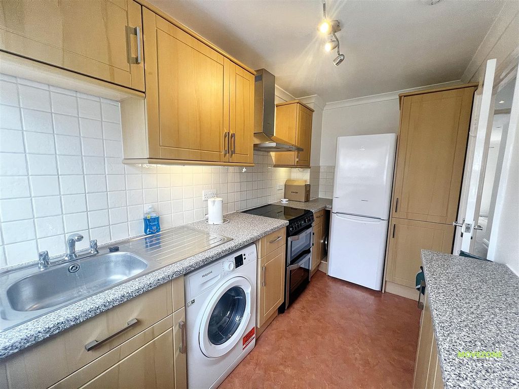 Property photo 3 of 11 George3.Jpg
