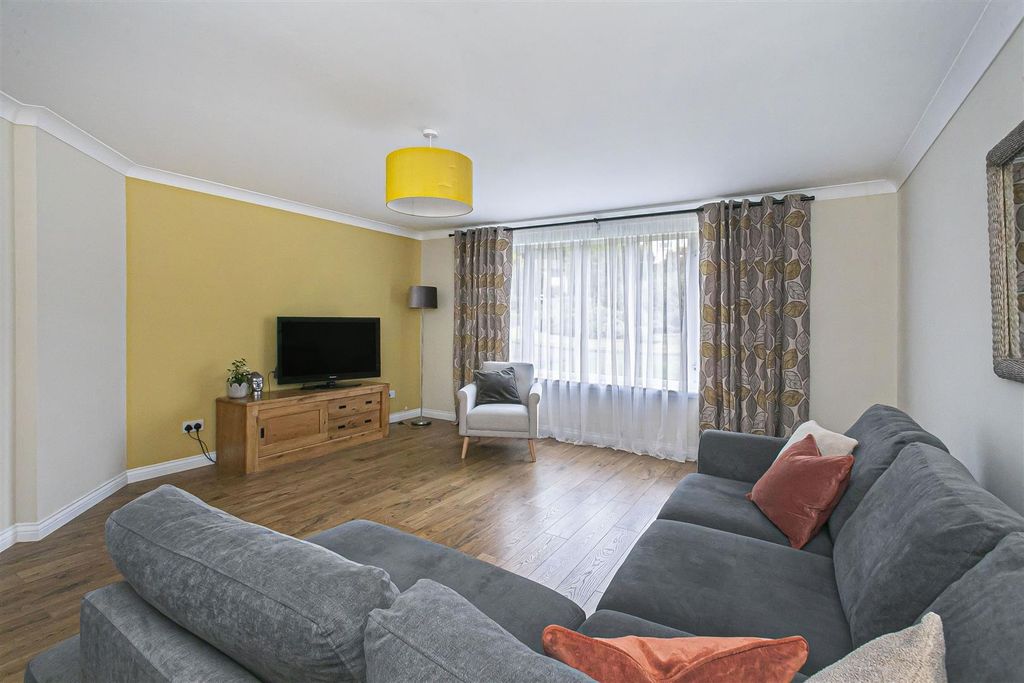 Property photo 2 of 39 7M3A0116.Jpg