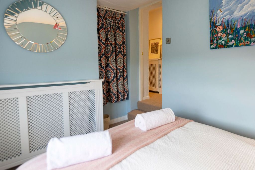 Additional image 30 of 2 bed terraced house for saleChurch Bank, Bedale DL8