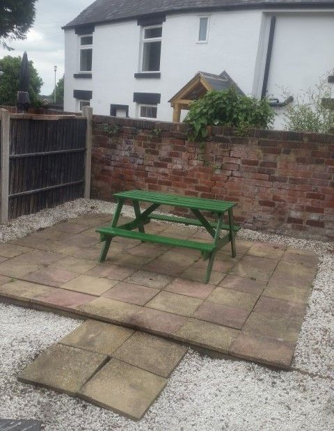 Property photo 2 of 3