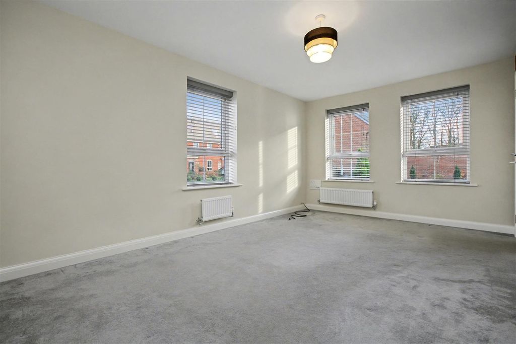 Property photo 2 of 26 Img_3092.Jpg