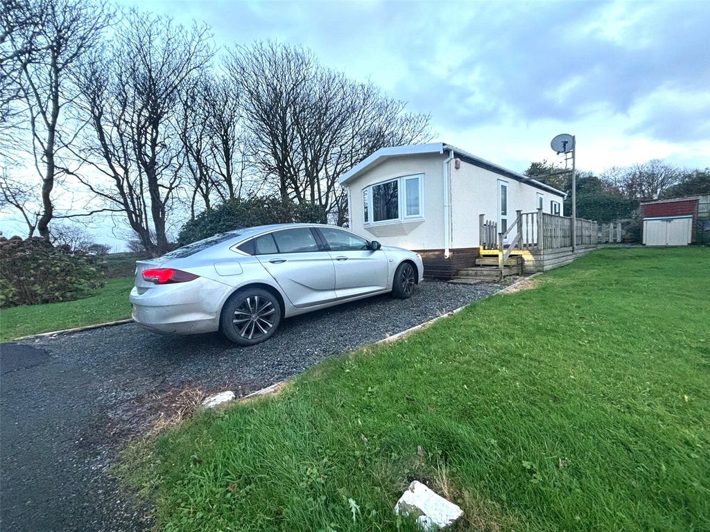 Property photo 1 of 13 Picture No. 13