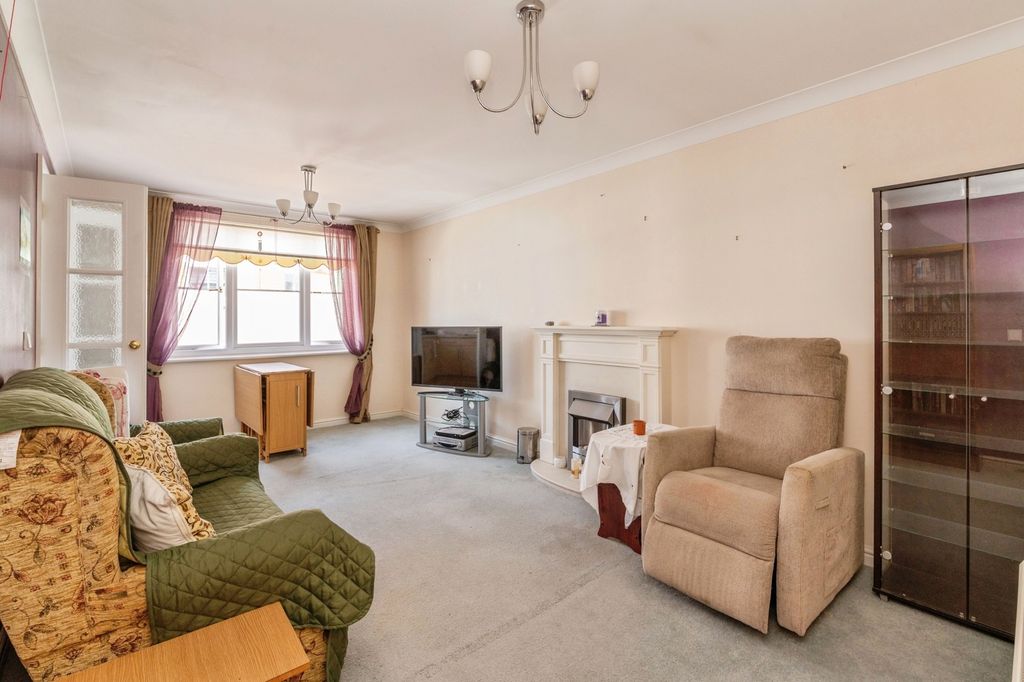 Property photo 3 of 14 Pbox-Img.Jpg