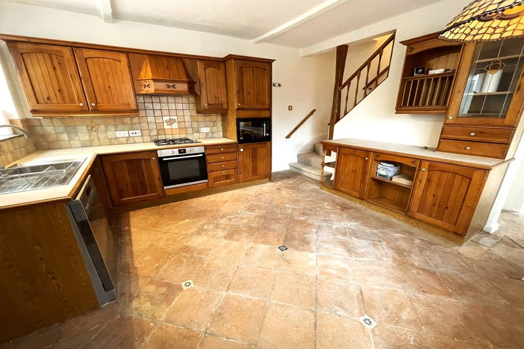 Property photo 3 of 25 Other