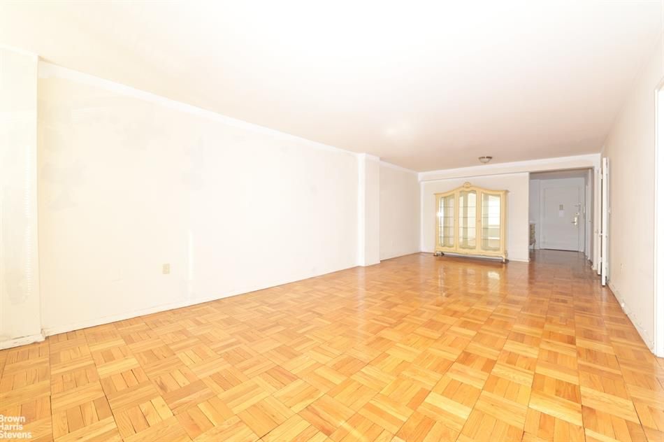 Property photo 2 of 15 <Alttext/>