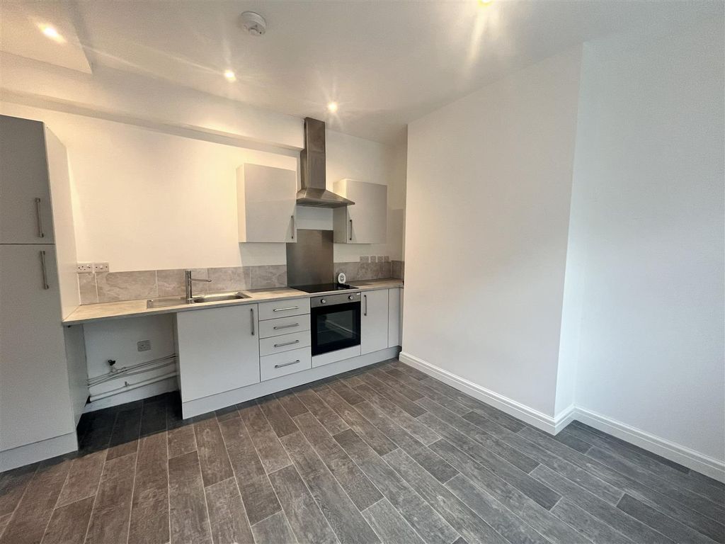 Property photo 3 of 9 Img_5034.Jpg