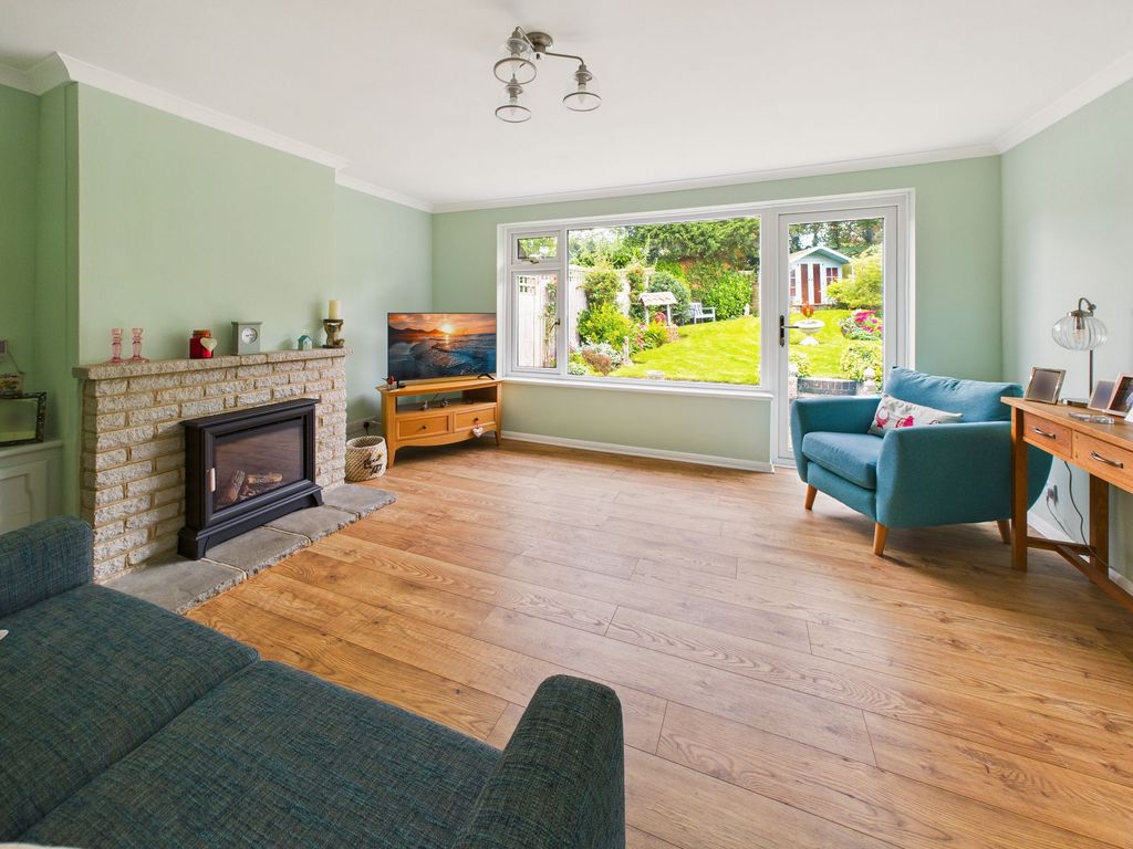 Property photo 3 of 15