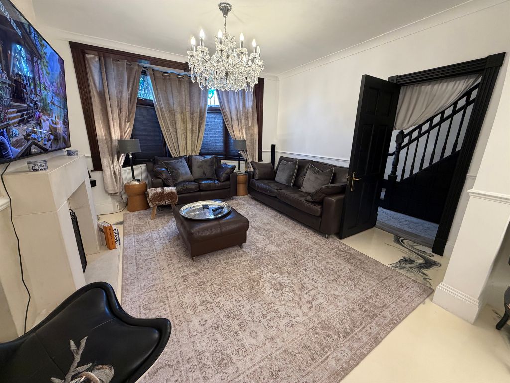 Additional image 5 of 3 bed end terrace house for saleBrixham Gardens, Ilford IG3