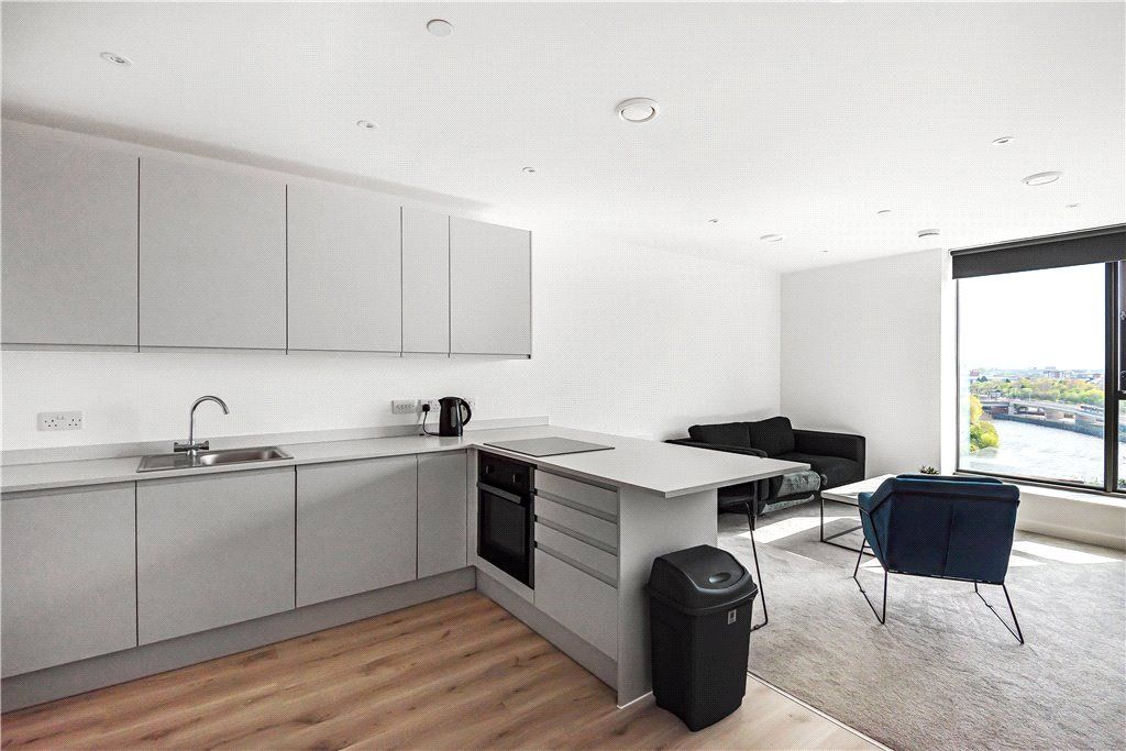 Property photo 3 of 11 Picture No. 03