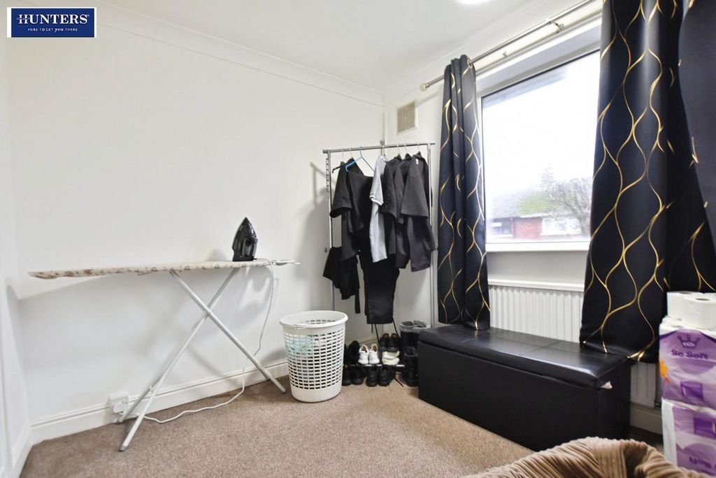 Additional image 14 of 3 bed property for saleSt. Chads Road, Scunthorpe DN16