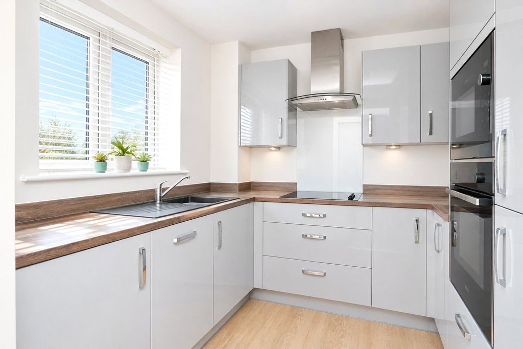 Property photo 2 of 11 Picture No. 09
