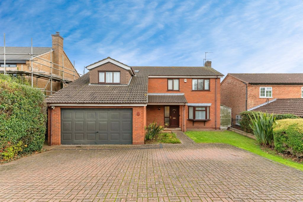 Property photo 1 of 17