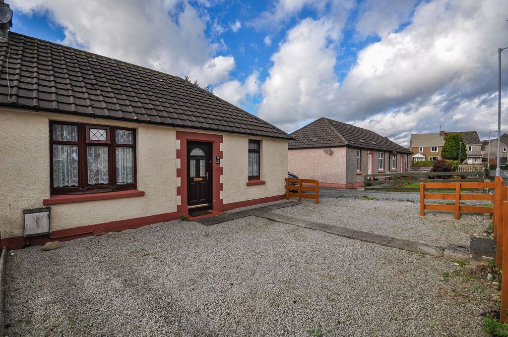 Property photo 3 of 15