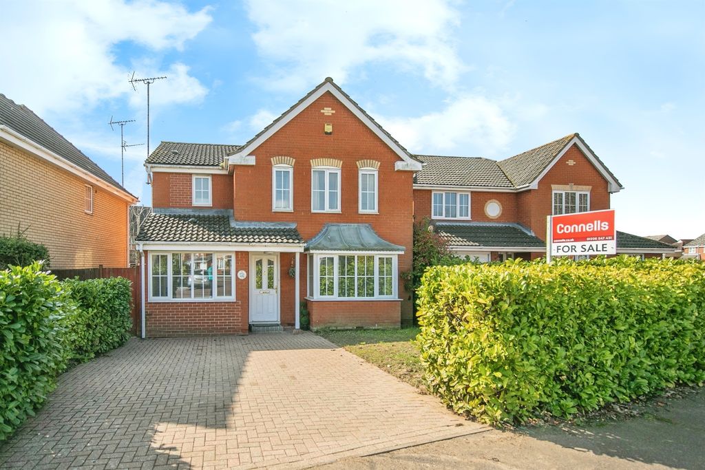 Property photo 1 of 17