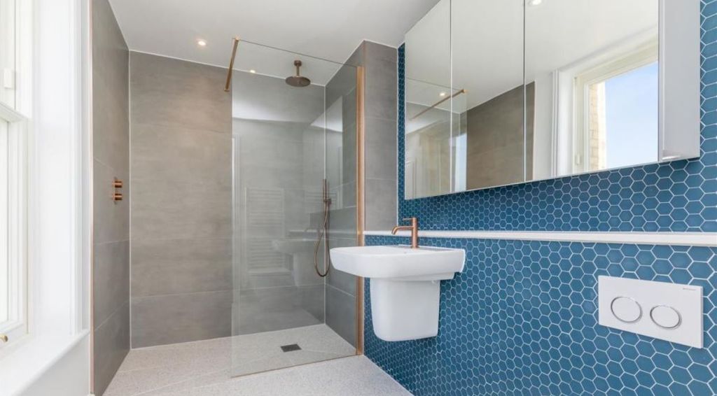 Property photo 3 of 3 Photo 1